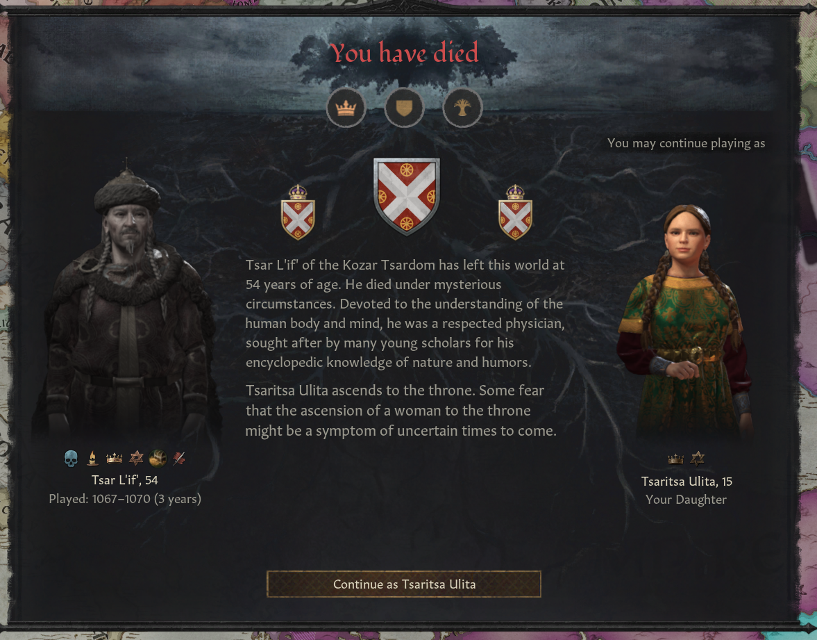 Lif Death.png Lif Death.png